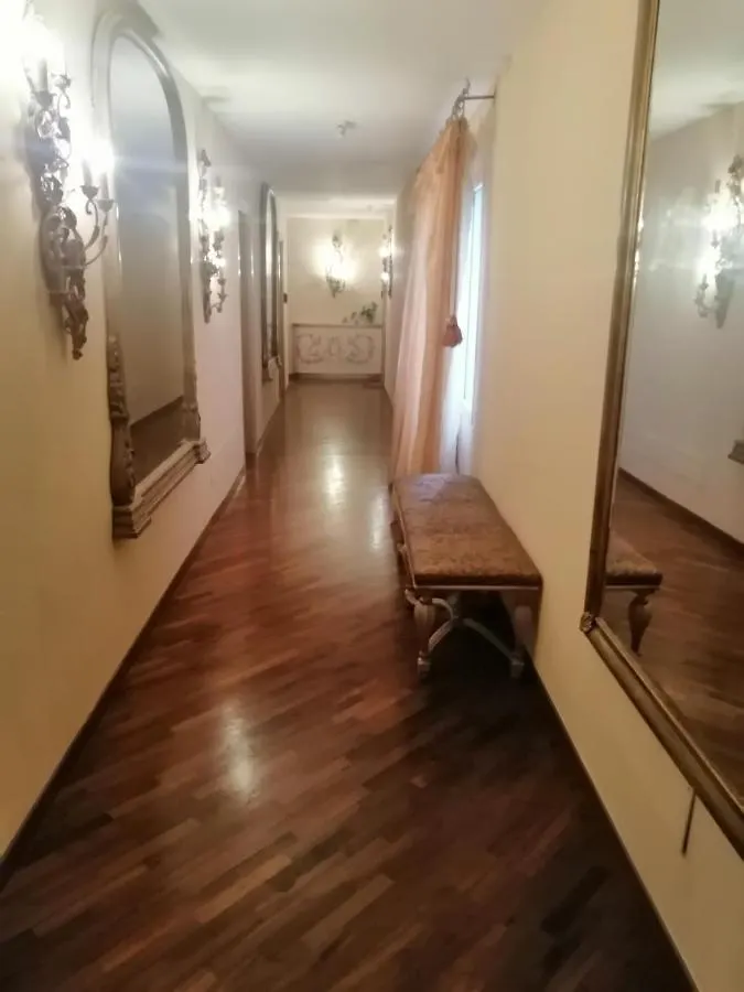 アパート Your Home In Florence Next To The Central Train Station